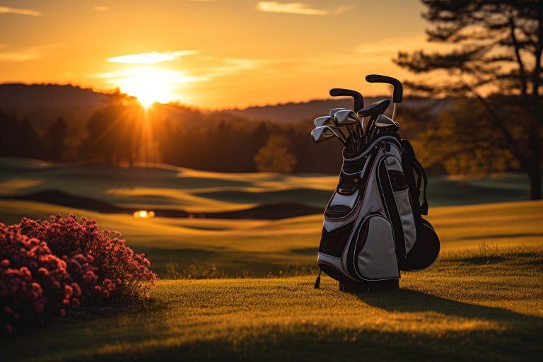 Private Golf Club Executive Sous Chef