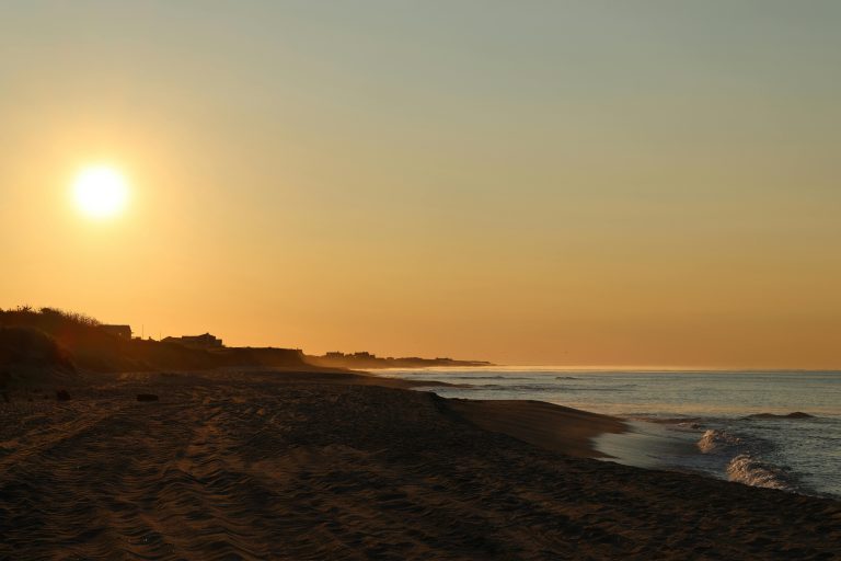 Housekeeping Manager