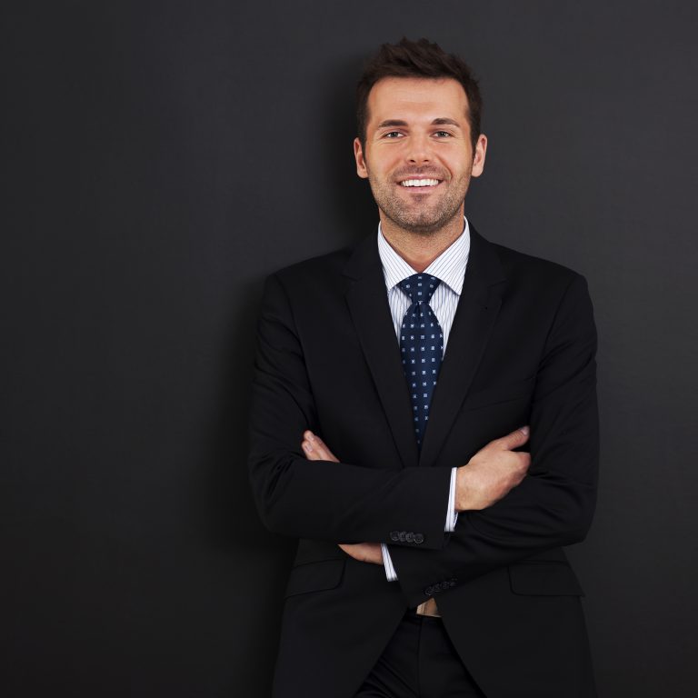 Five diamond Luxury resort Director of Security